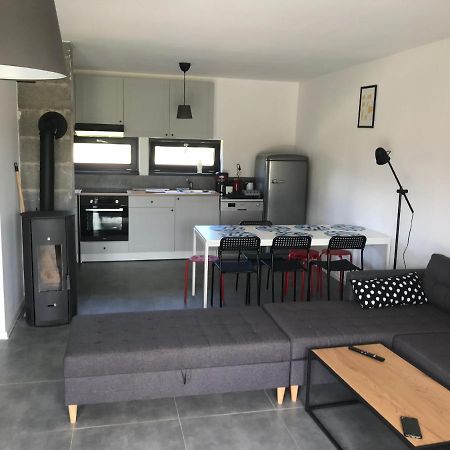 Slajszowki-Domki Caloroczne Slajszewo Exteriör bild