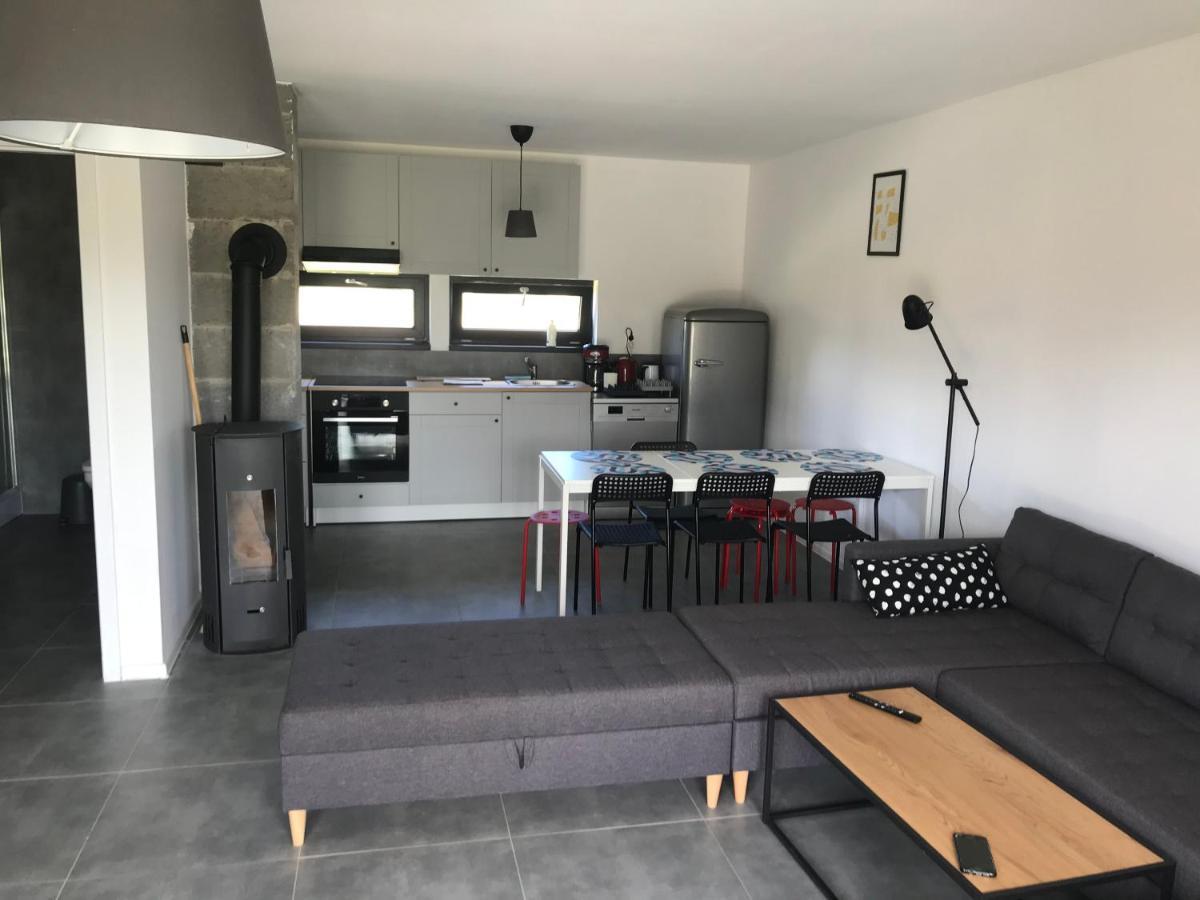 Slajszowki-Domki Caloroczne Slajszewo Exteriör bild