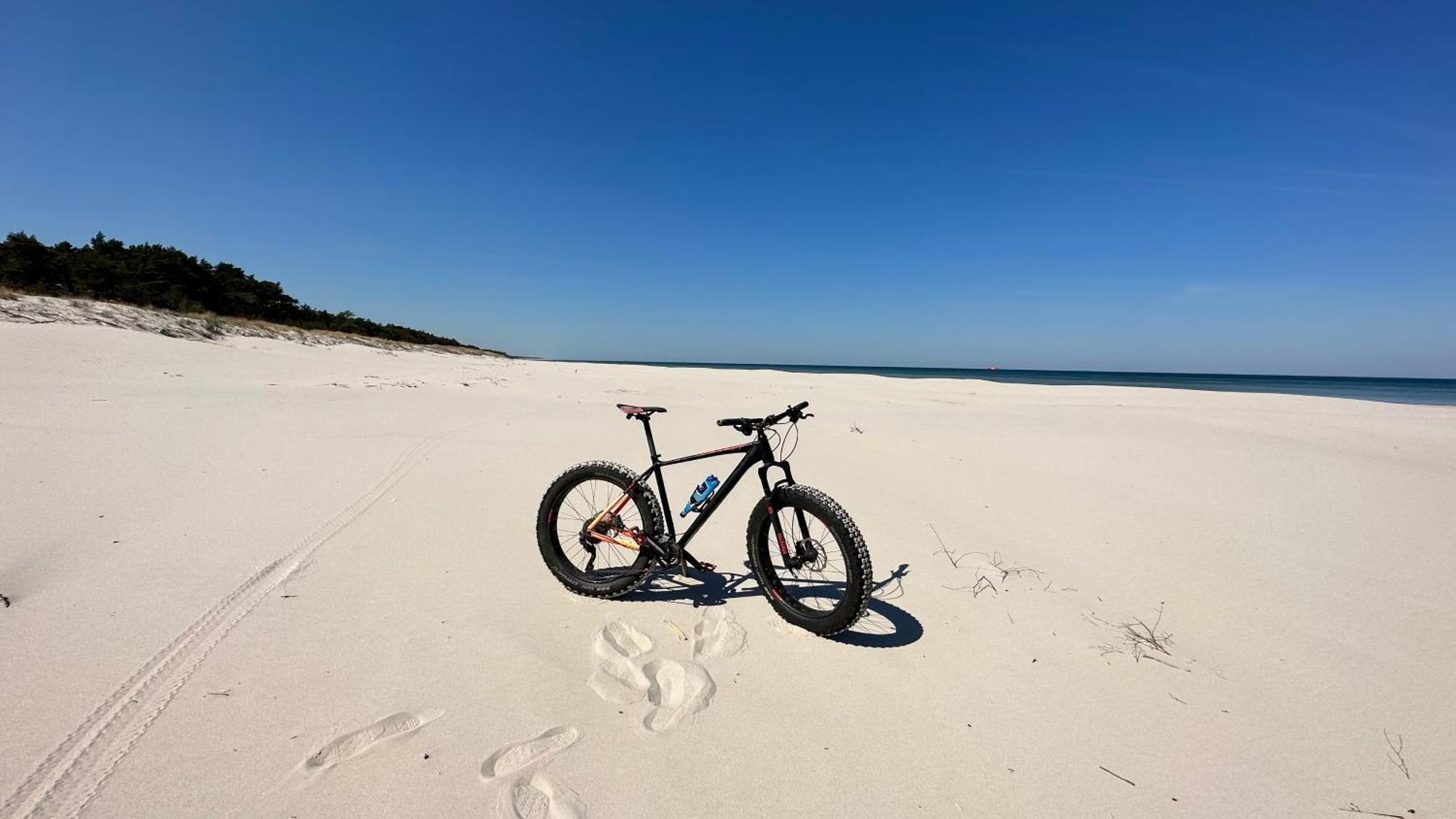 Slajszowki-Domki Caloroczne Slajszewo Exteriör bild