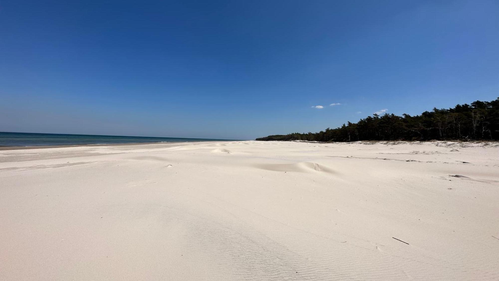 Slajszowki-Domki Caloroczne Slajszewo Exteriör bild