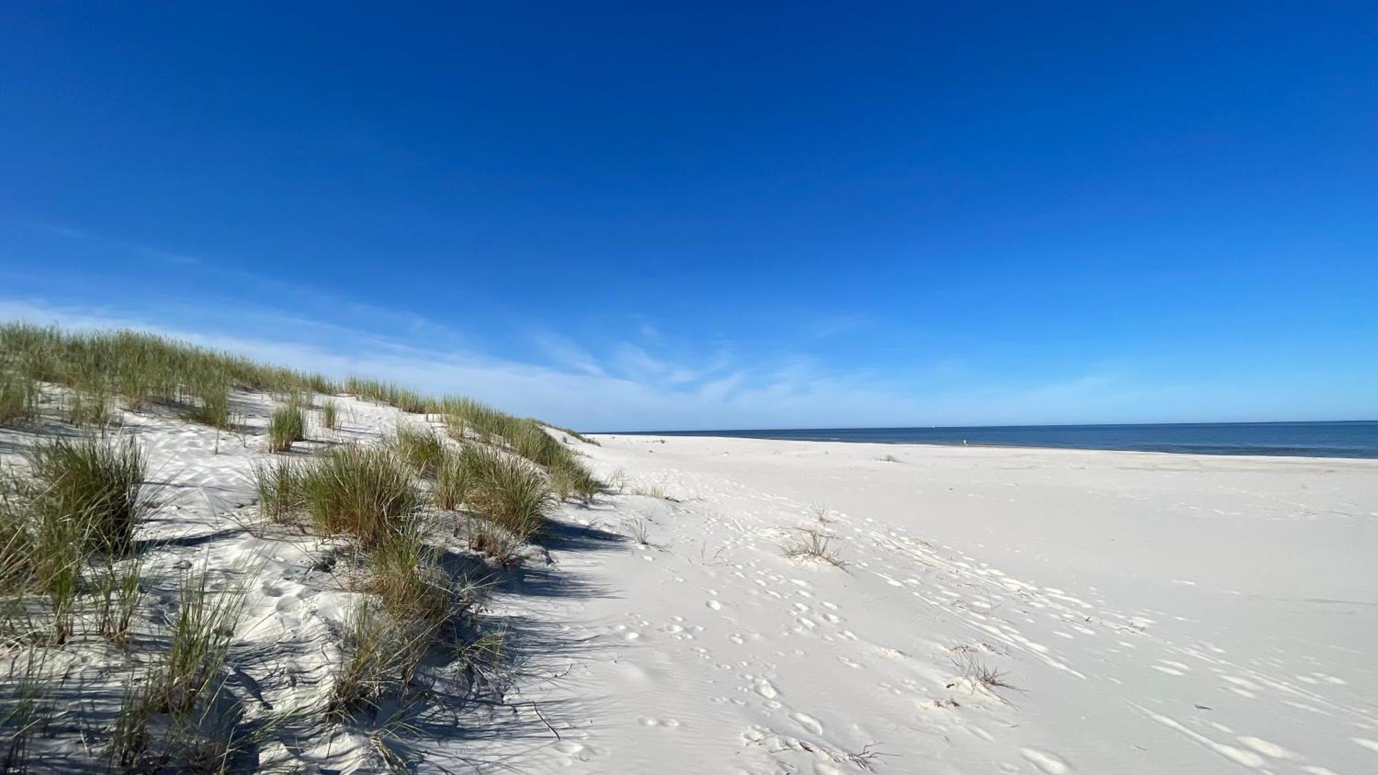 Slajszowki-Domki Caloroczne Slajszewo Exteriör bild